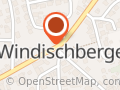 Volksschule Windischbergerdorf Grundschule