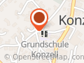 Volksschule