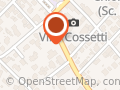 Centro Medico Odontoiatrico Bressan srl