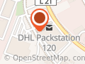 Reisebüro Eberhardt