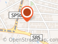 Cepa SRL