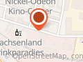Nutzfahrzeuge Aue GmbH