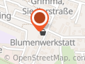 Blumenwerkstatt Grimma