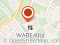 WABE-Kita Warensberg