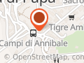 Il Mago della Pizza