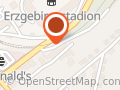 murisoft gmbh