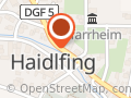 Wallner GmbH