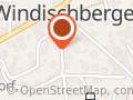 Bernd Michael Kierst Krankenversicherung