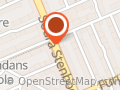 Helsingborg Bygg & Allservice