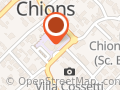 Istituto Comprensivo Statale di Chions