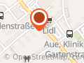 Tellmi Shop Aue