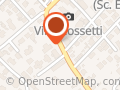 New Dental Center S.N.C. Di Carniel Agostino & Puiatti Alessandro
