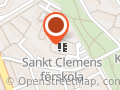 S:t Clemens förskola