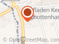 Kaden