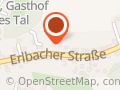 Schwimmbadtechnik & Poolbau MauiPool
