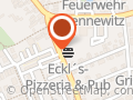 Eckl's Pizzeria und Pub Inh. Mario Eckl