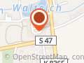 Heimatverein Seelingstädt e.V.