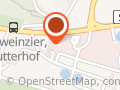 Wertstoffhof Bogen