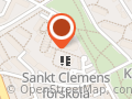 Sankt Clemens katolska församling