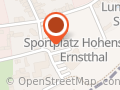 Schützenhaus