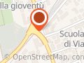 Coltellerie Magro Francesco