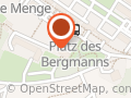 AWO Erzgebirge gGmbH