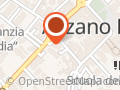 Multiservizi Azzanese S.U A R L.