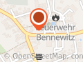 Tor und Zaunbau C. Menge