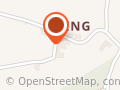 Online Asia Shop Gan-eng