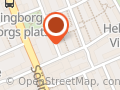Helsingborgs skrädderi
