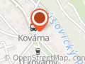 Pension U Kovárny