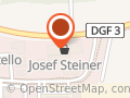 Josef Steiner Deutschland GmbH