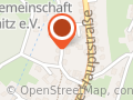 Trockenbau Mosert GmbH