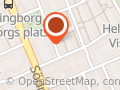 Högaborgs Pizzeria, Kebab & Grill