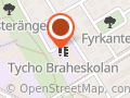 Tycho Brahes Elevkår