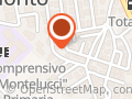 Ristorante Pizzeria Gioia Mia