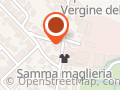 Sandre Giannina