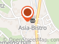 RWS Cateringservice GmbH