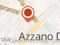 Ag Generali PORDENONE - Azzano Decimo