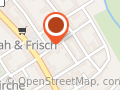 Dachdeckerei Maaß