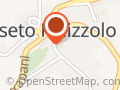 Confraternita del Crocifisso di Buseto Palizzolo