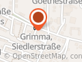 Ein Haus Voller Fliesen Grimma