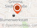 Cynthia Wussler Fahrschule