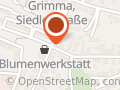 Cynthia Wussler Fahrschule