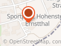 HOT Sportzentrum