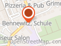 Grundschule Bennewitz