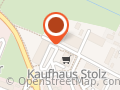 Crushing Crew GmbH