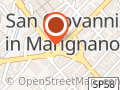 Landi Mauro (Arch.)