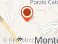 Associazione Il Mosaico