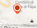 Teatro Civico di Rocca di Papa